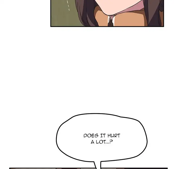 My Stepmom page 55