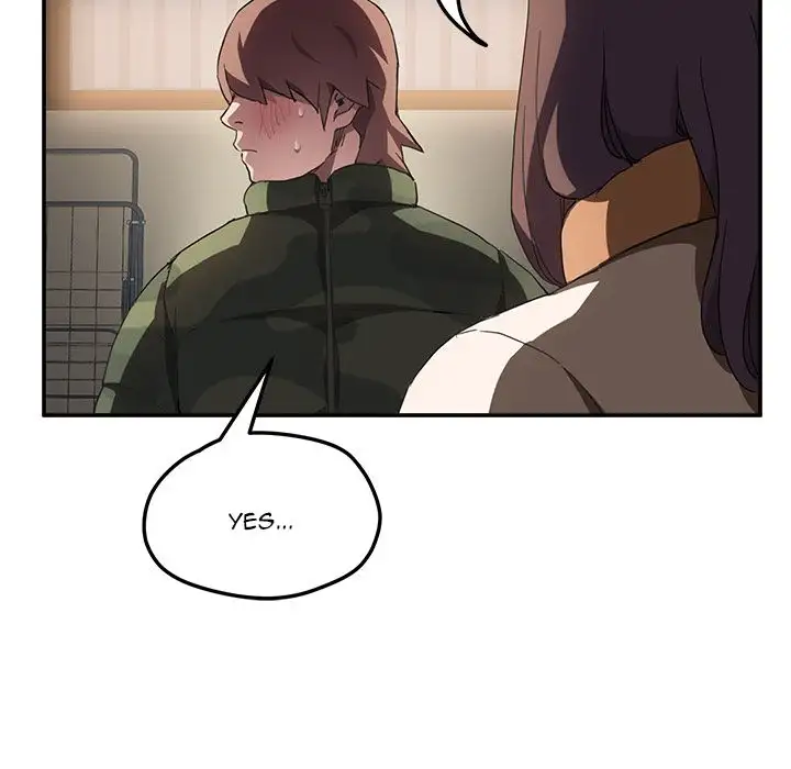 My Stepmom page 56