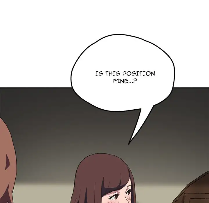 My Stepmom page 59