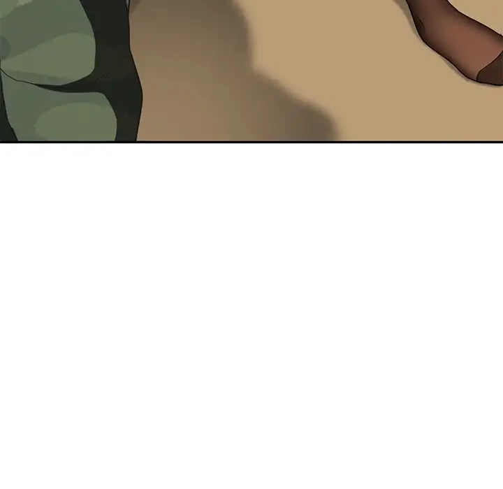 My Stepmom page 61