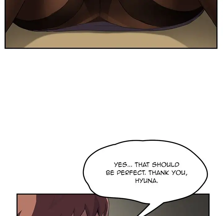 My Stepmom page 63
