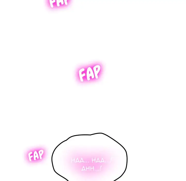 My Stepmom page 67