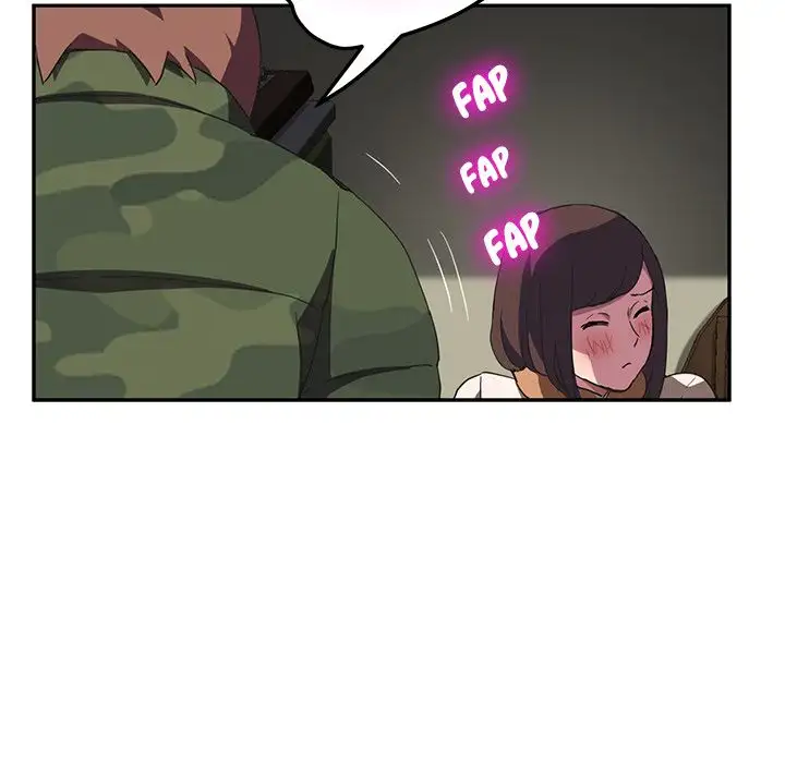 My Stepmom page 68