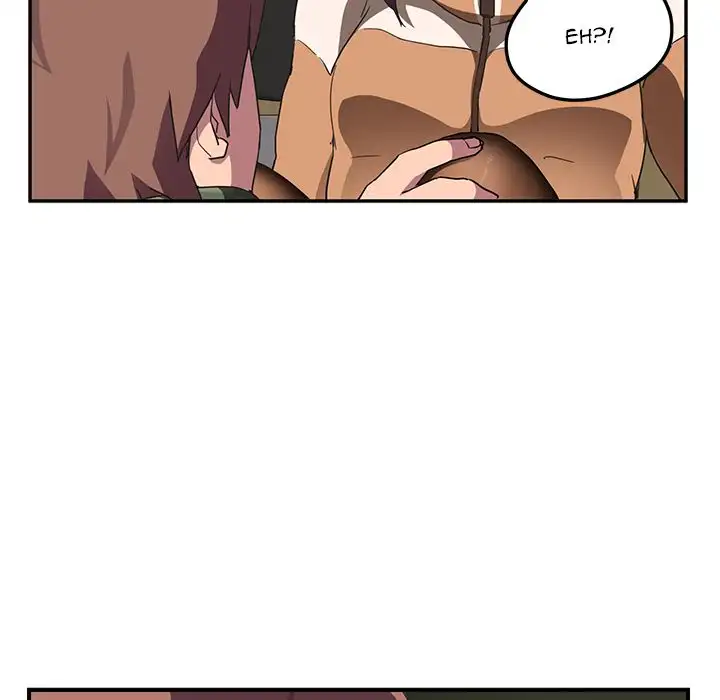 My Stepmom page 78
