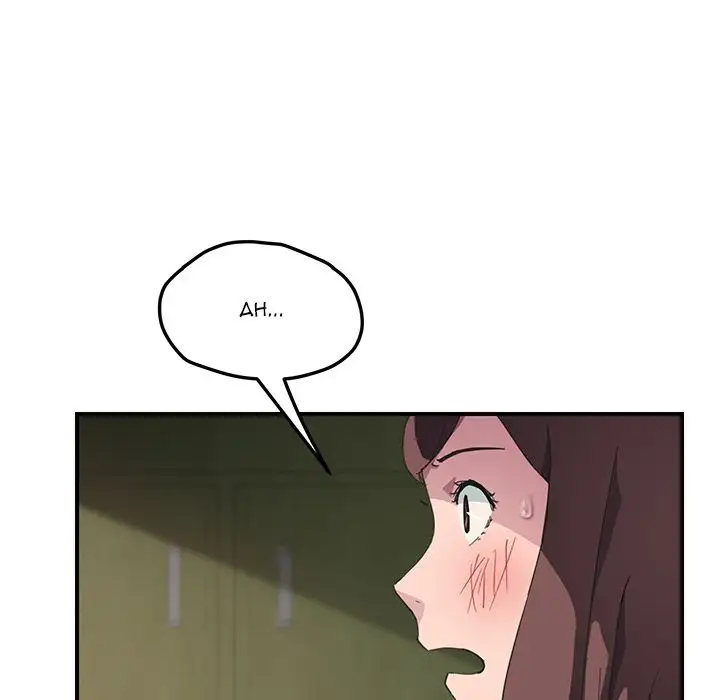 My Stepmom page 80