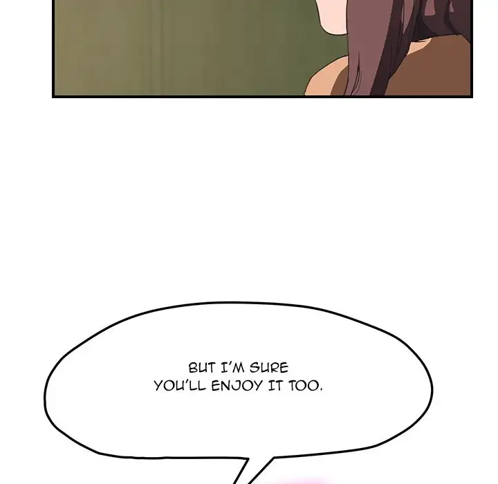 My Stepmom page 81