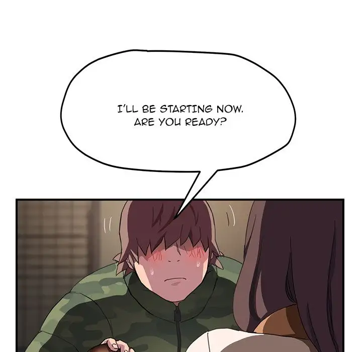 My Stepmom page 83