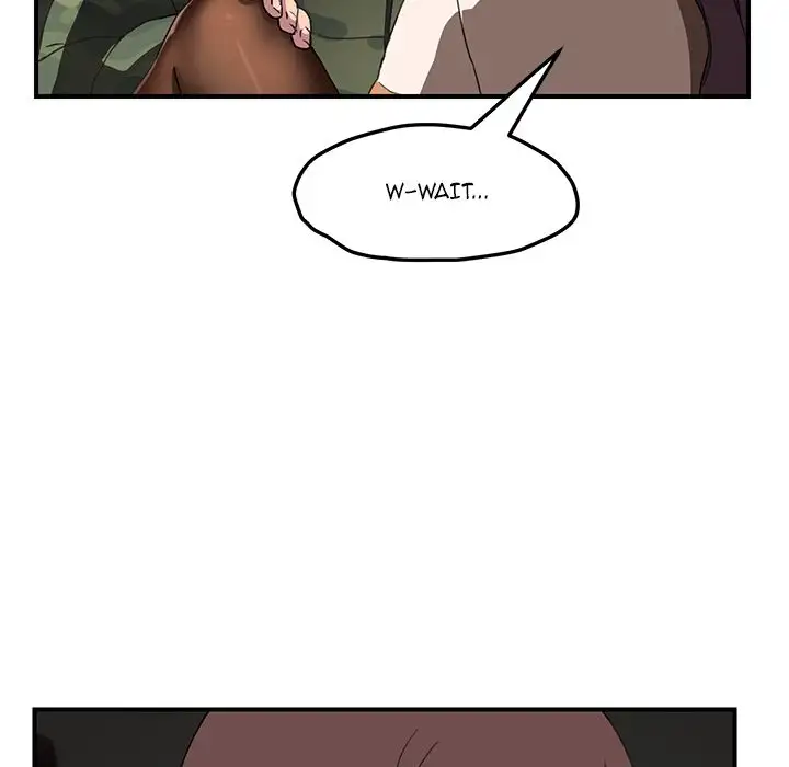 My Stepmom page 84
