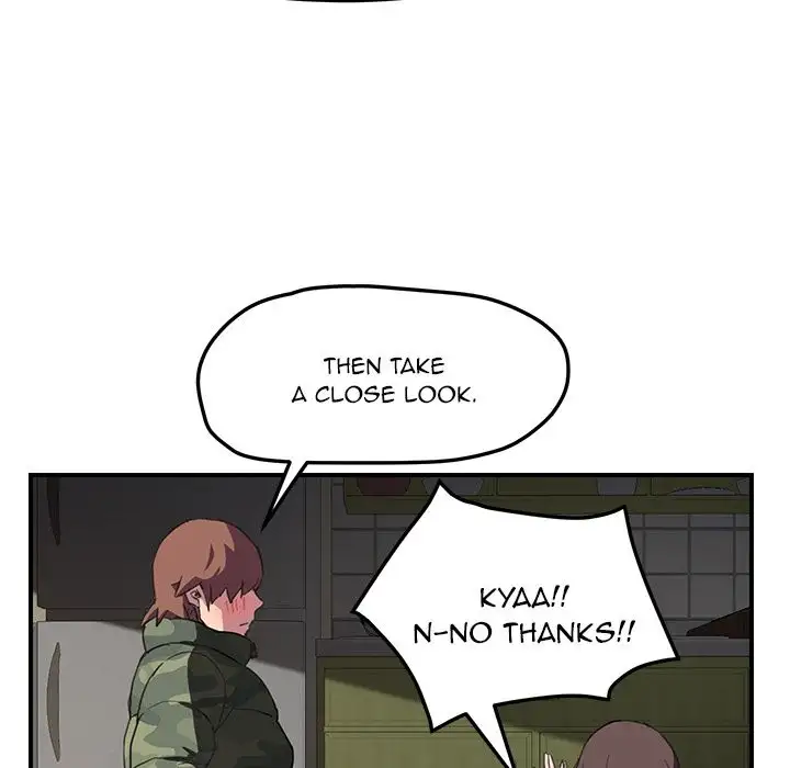 My Stepmom page 86