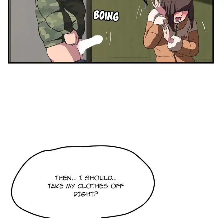 My Stepmom page 87