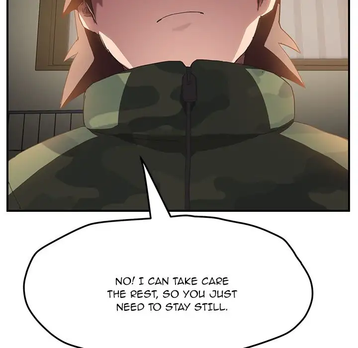 My Stepmom page 90