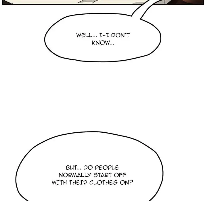 My Stepmom page 101
