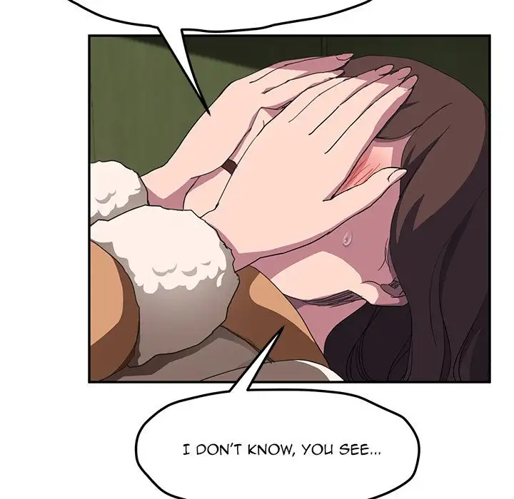 My Stepmom page 102