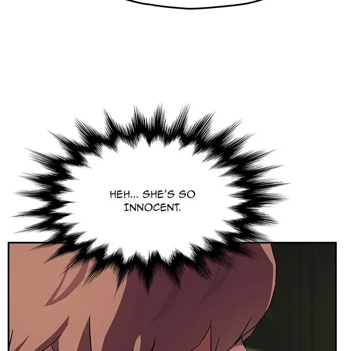 My Stepmom page 103