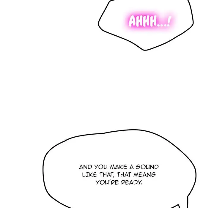 My Stepmom page 108