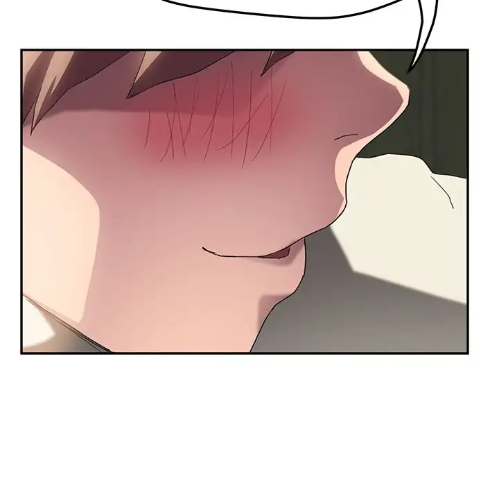 My Stepmom page 109