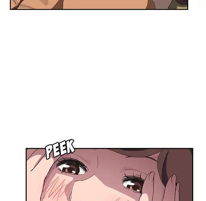 My Stepmom page 113