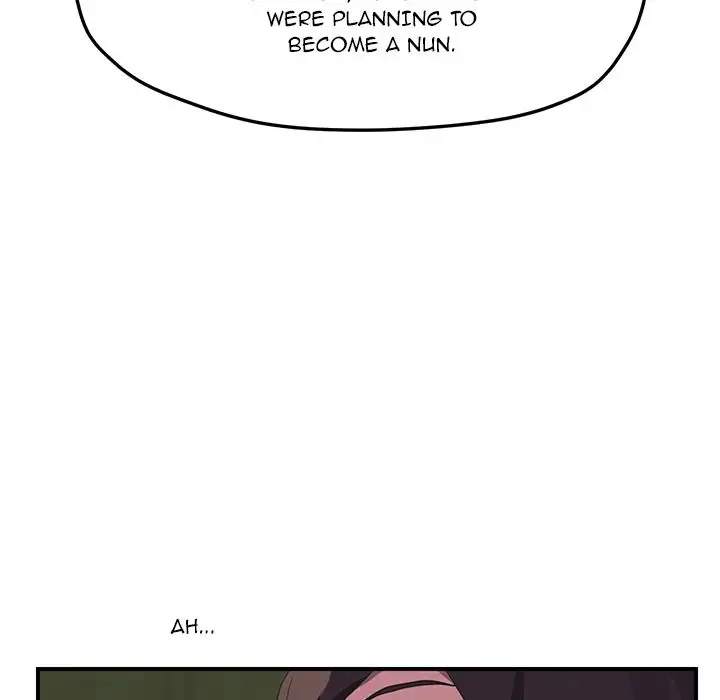 My Stepmom page 124