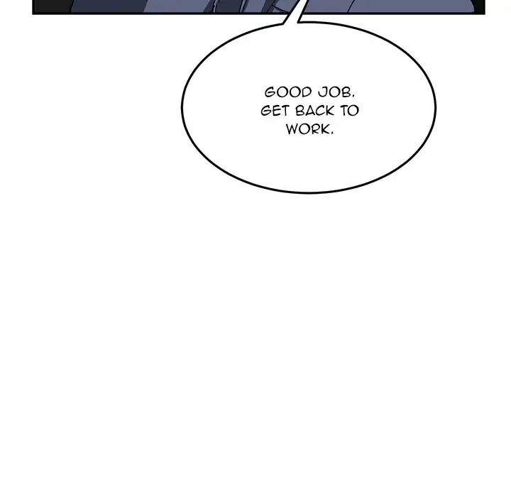 My Stepmom page 16