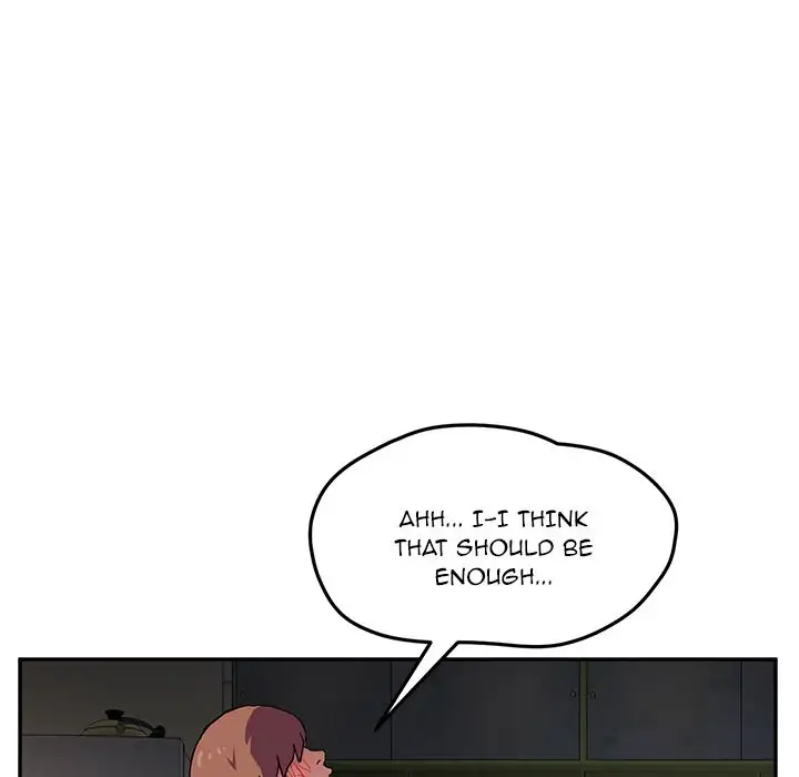 My Stepmom page 25