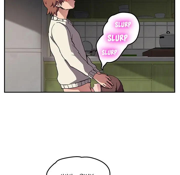 My Stepmom page 26