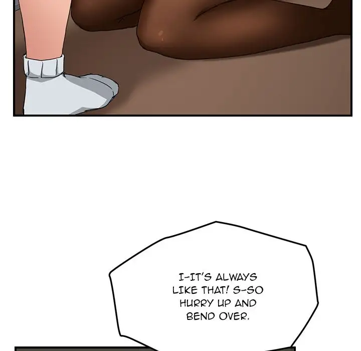 My Stepmom page 31