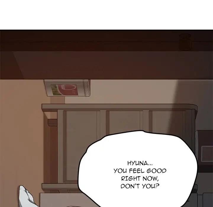 My Stepmom page 49