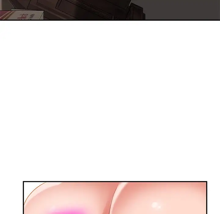 My Stepmom page 52
