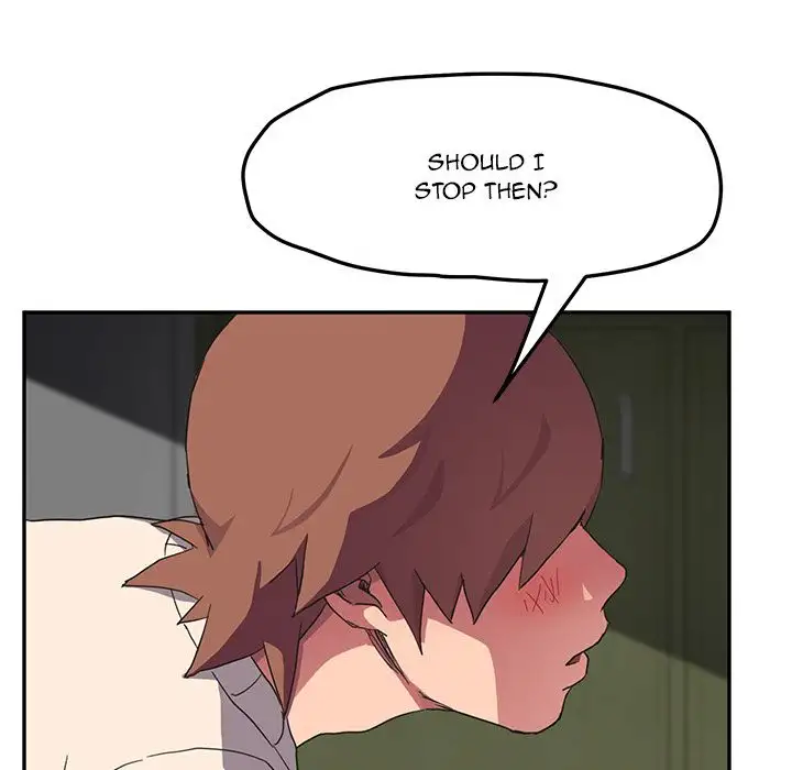 My Stepmom page 54