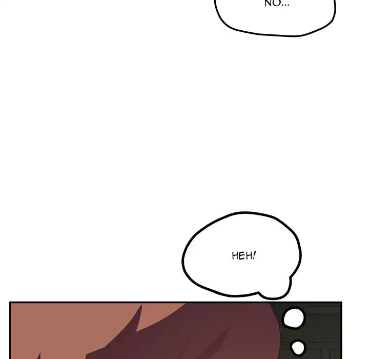 My Stepmom page 58