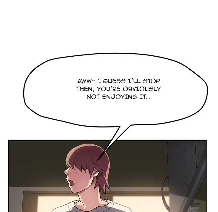 My Stepmom page 60