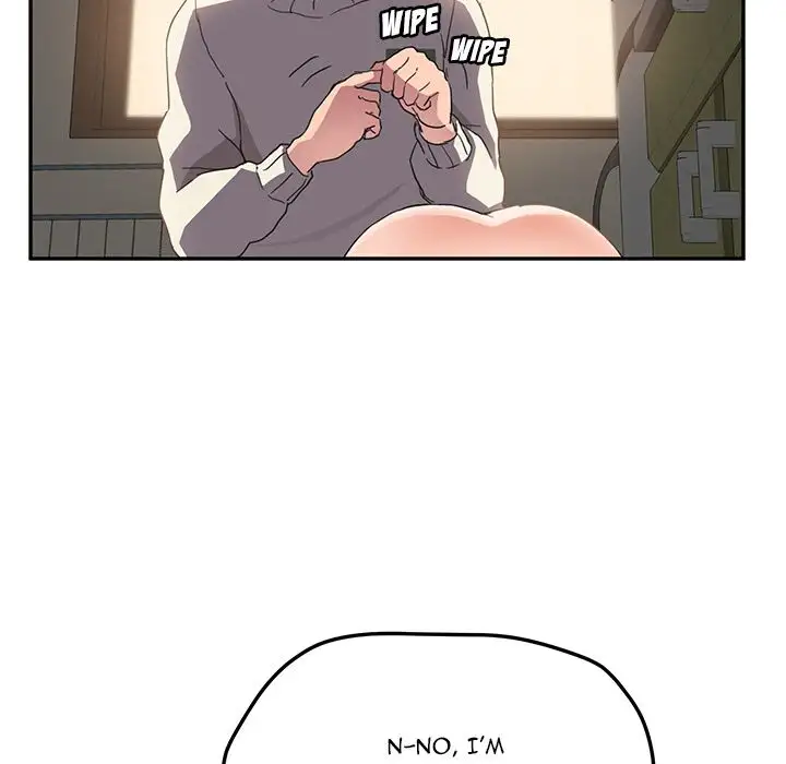 My Stepmom page 61