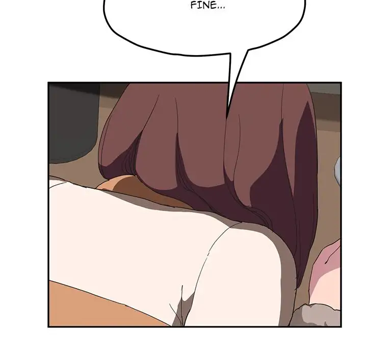 My Stepmom page 62