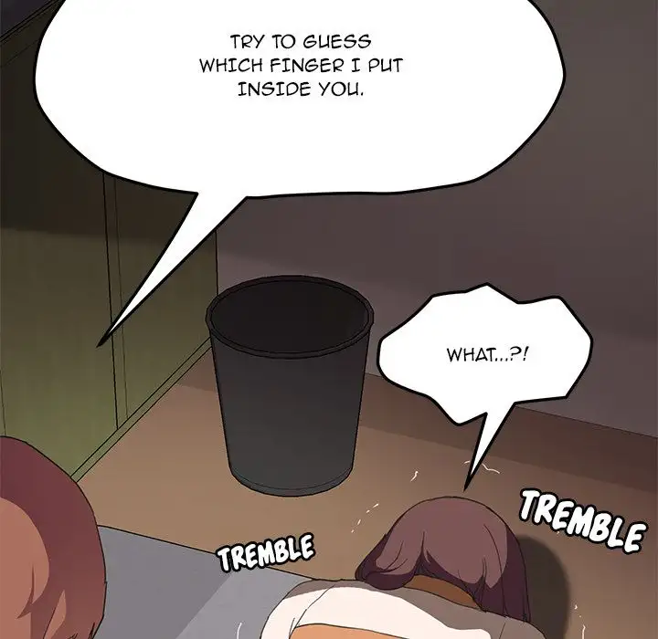 My Stepmom page 67