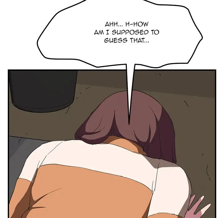 My Stepmom page 70