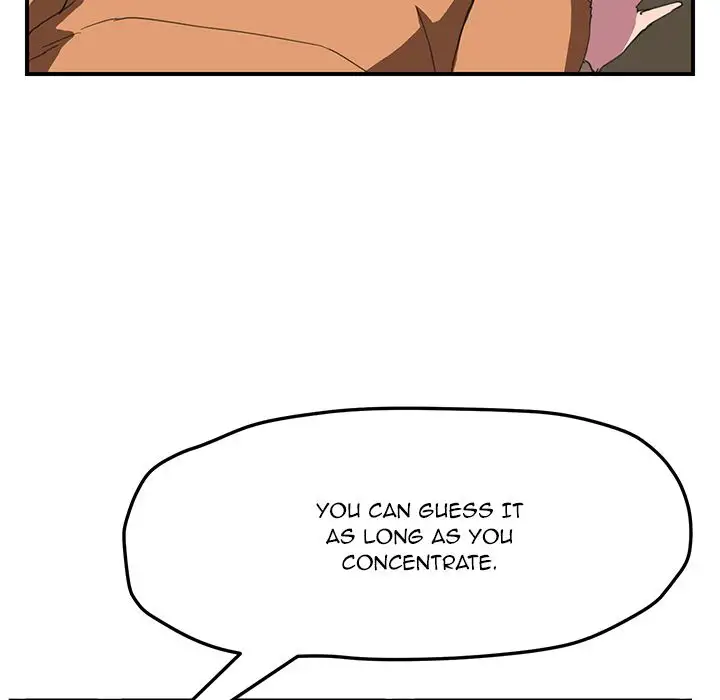 My Stepmom page 71