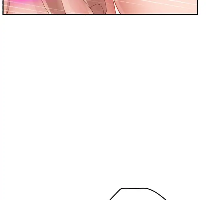 My Stepmom page 73