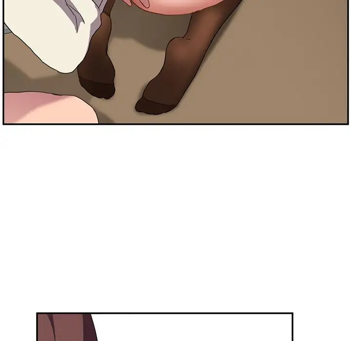 My Stepmom page 79