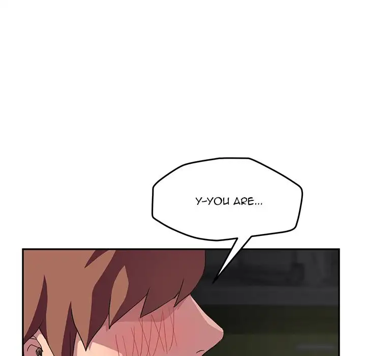 My Stepmom page 81