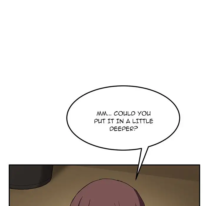My Stepmom page 86