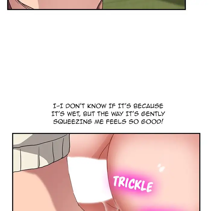 My Stepmom page 90