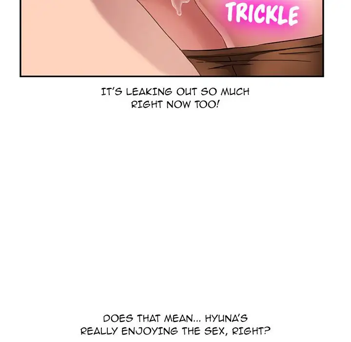 My Stepmom page 91