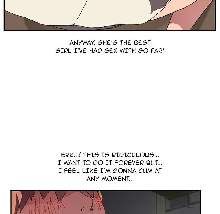 My Stepmom page 93