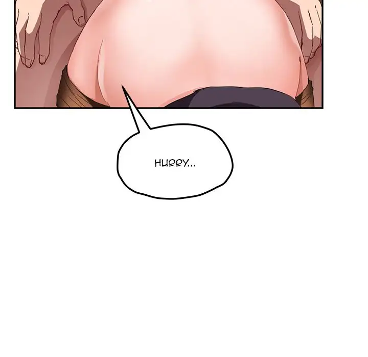 My Stepmom page 98