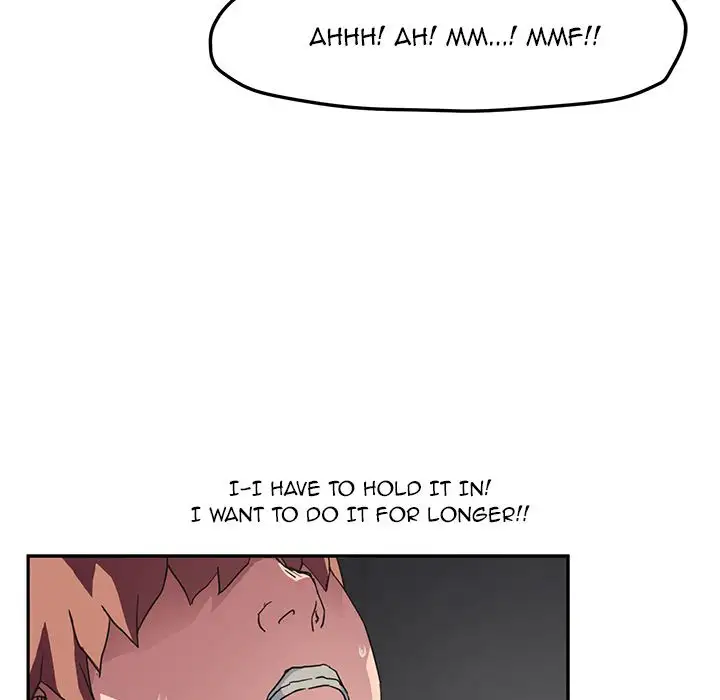 My Stepmom page 100