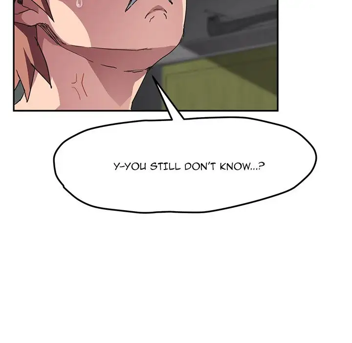 My Stepmom page 101