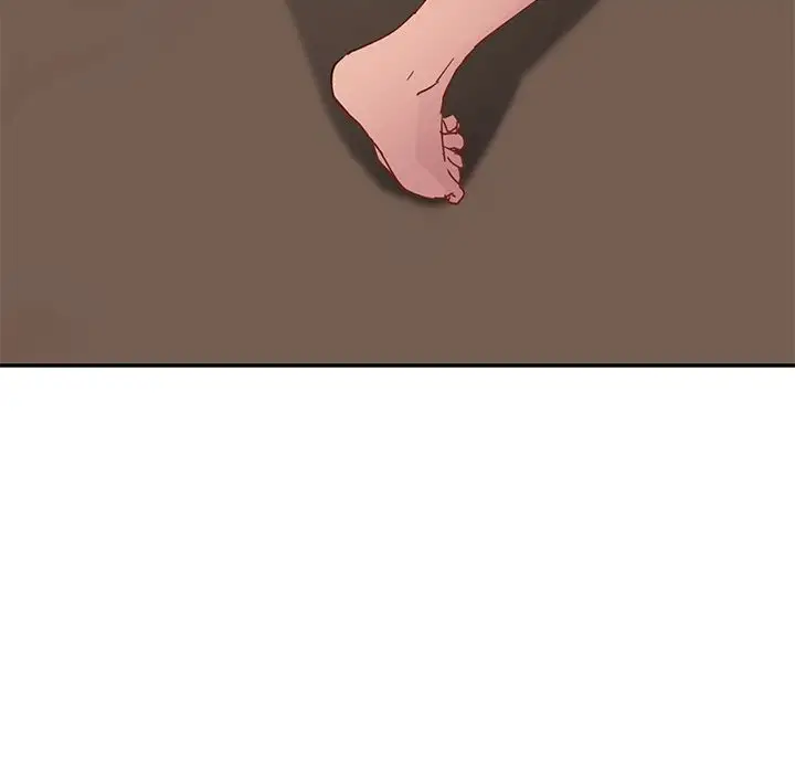 My Stepmom page 105