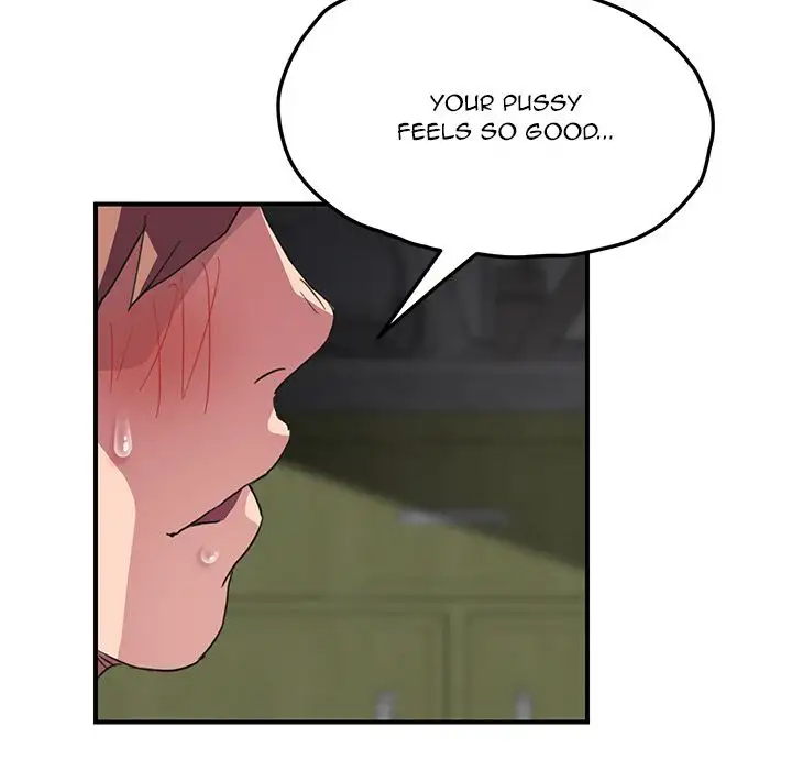 My Stepmom page 112