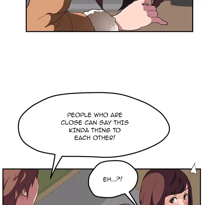 My Stepmom page 114