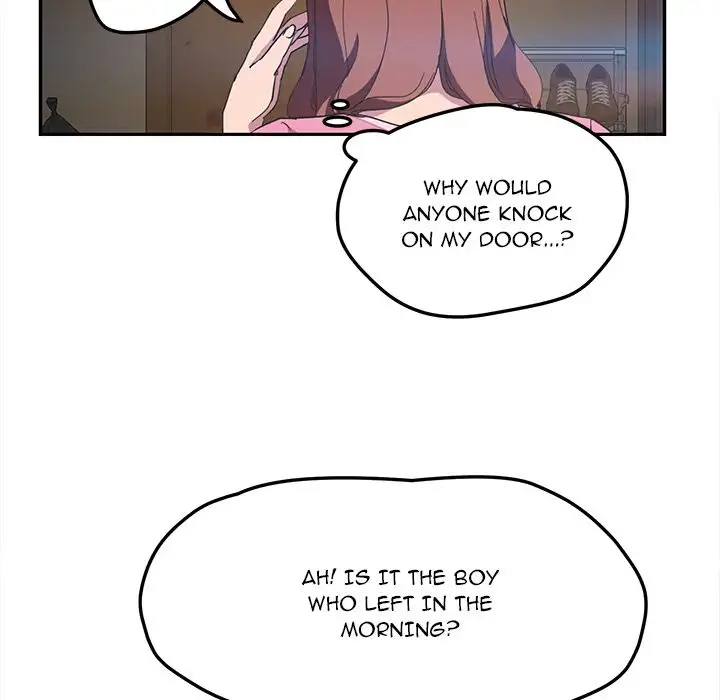 My Stepmom page 135